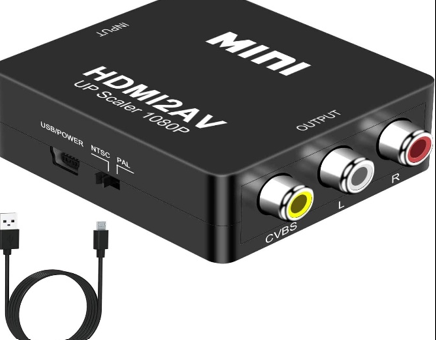 Product 2 image